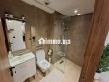 Achat vente appartement Guéliz Marrakech - miniature 4