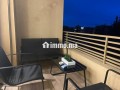 Achat vente appartement Guéliz Marrakech - miniature 6