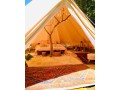 À Vendre – Ferme de 9.000 m² à Ourika Marrakech - miniature 1
