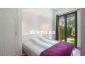 Appartement moderne à louer à l'Agdal - miniature 6