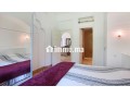 Appartement moderne à louer à l'Agdal - miniature 7