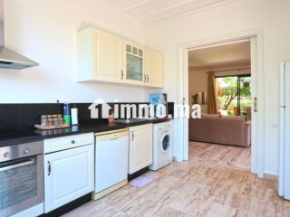 Appartement moderne à louer à l'Agdal - Appartement à louer - Marrakech