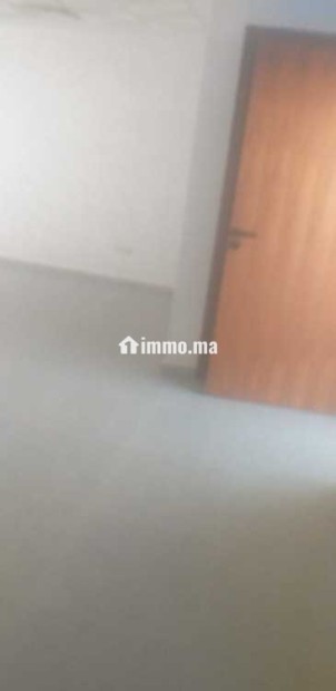 Plateau bureau haut standing 58m² location - Location Immobilier - Casablanca - photo 2