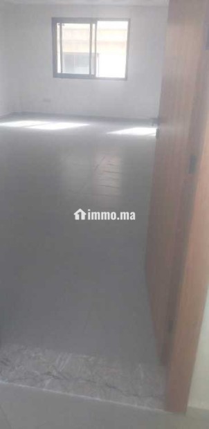 Plateau bureau haut standing 58m² location - Location Immobilier - Casablanca - photo 6