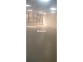 Plateau bureau haut standing 58m² location - miniature 1