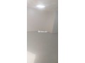 Plateau bureau haut standing 58m² location - miniature 3