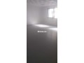 Plateau bureau haut standing 58m² location - miniature 4