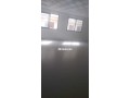 Plateau bureau haut standing 58m² location - miniature 5