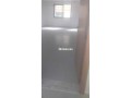 Plateau bureau haut standing 58m² location - miniature 6