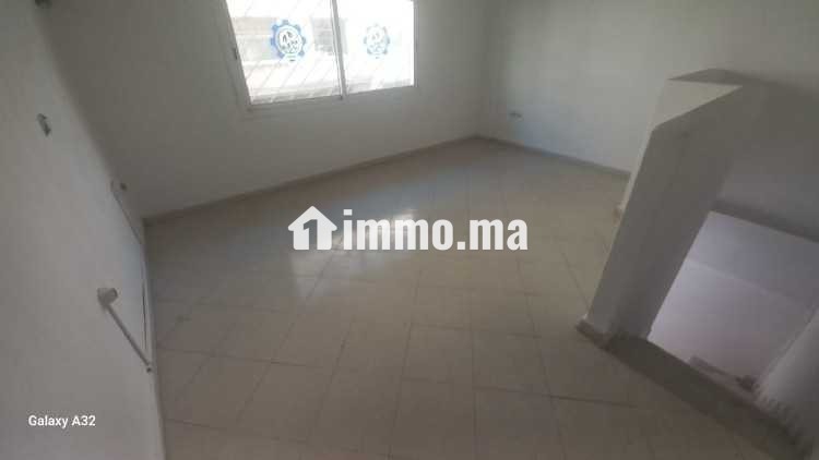 Local commercial à louer à Bourgogne - Location Immobilier - Casablanca - photo 6