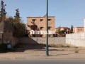 Vente de terrain type villa - miniature 2