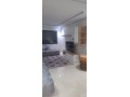 Appartement à louer à Guéliz. 3 pièces. Bien meublé - miniature 3