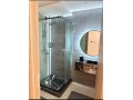 Appartement à louer à Guéliz. 3 pièces. Bien meublé - miniature 4