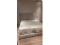 Appartement à louer à Guéliz. 3 pièces. Bien meublé - miniature 8