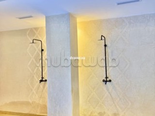 Appartement à louer à Guéliz. 3 pièces. Bien meublé - Appartement à louer - Marrakech