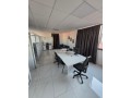 Bureaux 54 m² à louer à Gueliz Marrakech - miniature 3