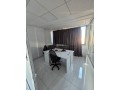 Bureaux 54 m² à louer à Gueliz Marrakech - miniature 4