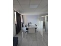 Bureaux 54 m² à louer à Gueliz Marrakech - miniature 5