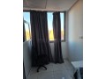 Bureaux 54 m² à louer à Gueliz Marrakech - miniature 6