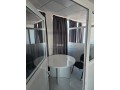 Bureaux 54 m² à louer à Gueliz Marrakech - miniature 7