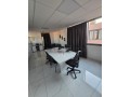 Bureaux 54 m² à louer à Gueliz Marrakech - miniature 8