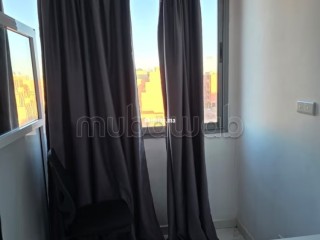 Bureaux 54 m² à louer à Gueliz Marrakech - Bureau à louer - Marrakech