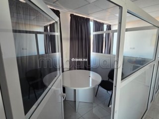 Bureaux 54 m² à louer à Gueliz Marrakech - Bureau à louer - Marrakech