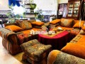 Appartement titrée à Tanger 187m² sur Axe princpal - miniature 2