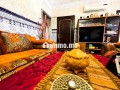 Appartement titrée à Tanger 187m² sur Axe princpal - miniature 3