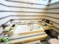 Appartement titrée à Tanger 187m² sur Axe princpal - miniature 5