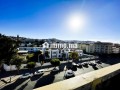 Appartement titrée à Tanger 187m² sur Axe princpal - miniature 6