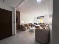 Appartement Meublé Rabat Hassan 90m² - miniature 1