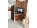 Appartement Meublé Rabat Hassan 90m² - miniature 2
