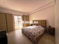 Appartement Meublé Rabat Hassan 90m² - miniature 3