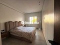 Appartement Meublé Rabat Hassan 90m² - miniature 4