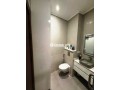 Appartement Meublé Rabat Hassan 90m² - miniature 6