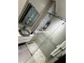 Appartement Meublé Rabat Hassan 90m² - miniature 7