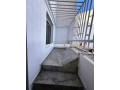 Appartement Meublé Rabat Hassan 90m² - miniature 8