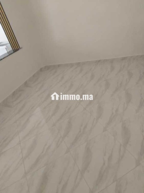 Location de vacance - Location Immobilier - Fes - photo 2
