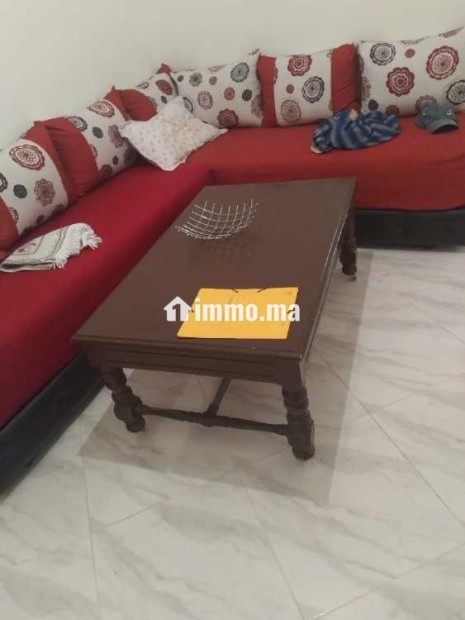 Location de vacance - Location Immobilier - Fes - photo 3