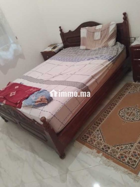 Location de vacance - Location Immobilier - Fes - photo 4