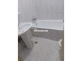 Location de vacance - miniature 1