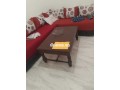 Location de vacance - miniature 3