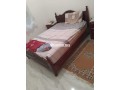 Location de vacance - miniature 4