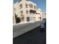 Location de vacance - miniature 5