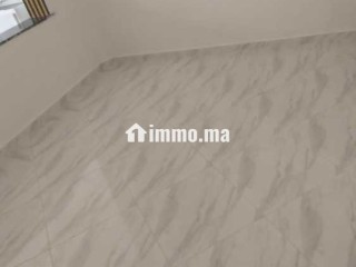 Location de vacance - Appartement à louer - Fes