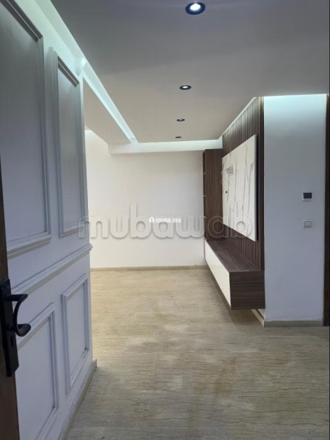 Appartement à l'achat sur Roche Noire bd Moulay Ismail 3 belles chambres - Vente Immobilier - Casablanca - photo 3
