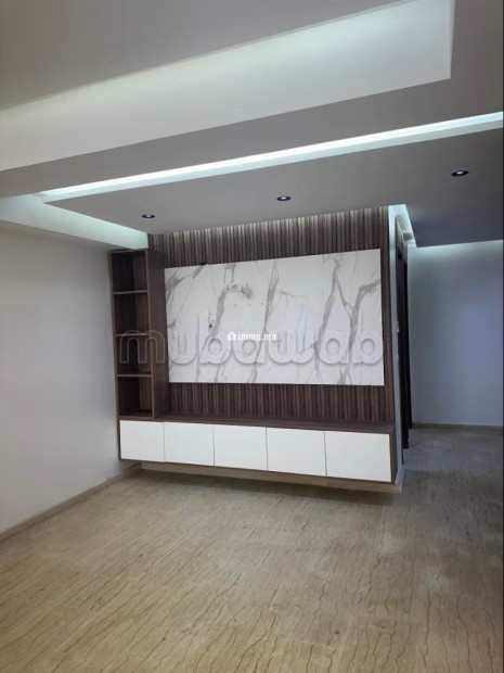 Appartement à l'achat sur Roche Noire bd Moulay Ismail 3 belles chambres - Vente Immobilier - Casablanca - photo 4