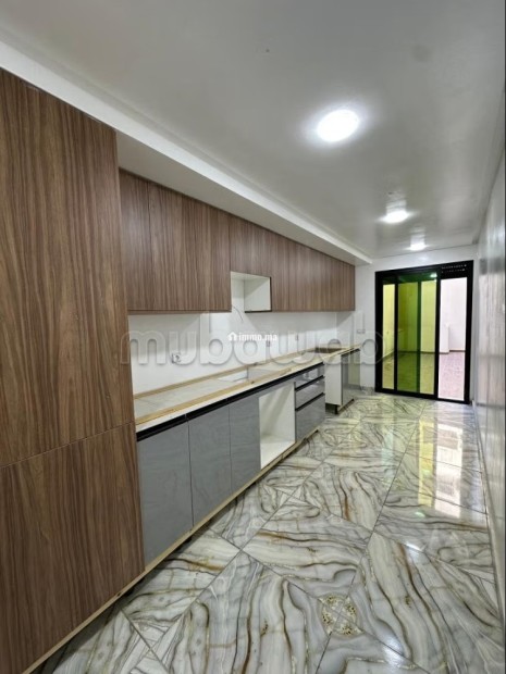 Appartement à l'achat sur Roche Noire bd Moulay Ismail 3 belles chambres - Vente Immobilier - Casablanca - photo 7