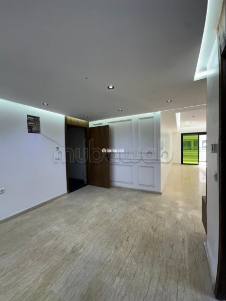 Appartement à l'achat sur Roche Noire bd Moulay Ismail 3 belles chambres - Vente Immobilier - Casablanca - photo 8